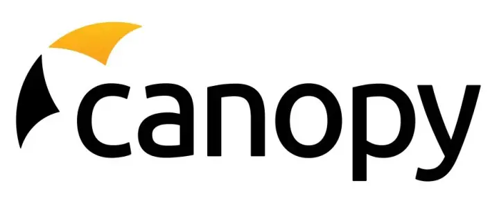 Logo Kanopi Semarang